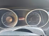 Hyundai Sonata Limited 2.0T 5NPEC4AB6CH501647 снимка