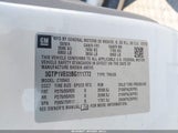 GMC Sierra  Sle 3GTP1VE03BG111772 снимка