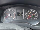 Volkswagen Jetta 2.0L S 3VW2K7AJ0CM404725 снимка