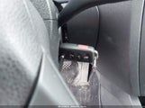 Volkswagen Jetta 2.0L S 3VW2K7AJ0CM404725 снимка