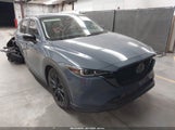 Mazda Cx-5 2.5 S Carbon Edition JM3KFBCM3P0282220 снимка