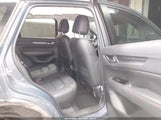 Mazda Cx-5 2.5 S Carbon Edition JM3KFBCM3P0282220 снимка