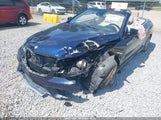 Mercedes-Benz E 400 WDDKK6FF2GF346128 снимка