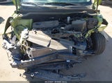 Kia Soul KNDJN2A21H7887502 снимка