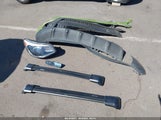 Kia Soul KNDJN2A21H7887502 снимка