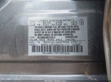 Nissan Sentra Sv Xtronic Cvt 3N1AB8CV9RY209313 снимка