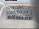 Volkswagen Rabbit 4-Door WVWDS71K56W153029 снимка