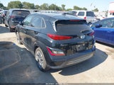 Hyundai Kona Electric Se KM8K23AG5PU180588 photo