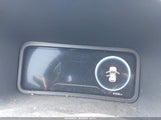 Hyundai Kona Electric Se KM8K23AG5PU180588 снимка