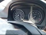 BMW 328I WBAPH5G55BNM84501 снимка