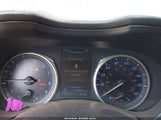 Infiniti Q50 3.0T Red Sport 400 JN1FV7AR9GM451354 photo