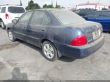 Nissan Sentra 1.8S 3N1CB51D95L537145 снимка