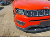 Jeep Compass Sport 4X4 3C4NJDAB7KT630209 снимка