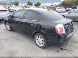 Nissan Sentra 2.0S 3N1AB61E99L633434 photo