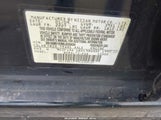Nissan Sentra 2.0S 3N1AB61E99L633434 photo