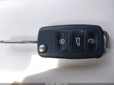 Volkswagen Jetta 1.8T Se 3VWD17AJ9EM307294 fotografie