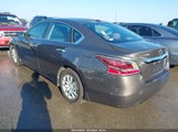 Nissan Altima 2.5 S 1N4AL3AP3EN368682 снимка