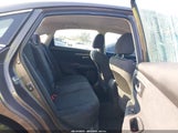 Nissan Altima 2.5 S 1N4AL3AP3EN368682 снимка
