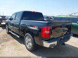 Chevrolet Silverado  Lt 3GCPKSE31BG248201 снимка