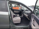 Subaru Forester 2.5I Premium JF2SJADC2FH506747 fotografie