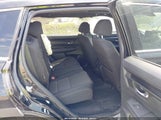 Honda Cr-V Hybrid Sport 2HKRS6H55PH815408 photo