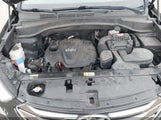 Hyundai Santa Fe Sport 2.4L 5XYZUDLB2FG262850 photo