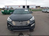 Hyundai Santa Fe Sport 2.4L 5XYZUDLB2FG262850 снимка