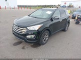 Hyundai Santa Fe Sport 2.4L 5XYZUDLB2FG262850 photo