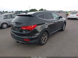 Hyundai Santa Fe Sport 2.4L 5XYZUDLB2FG262850 photo