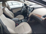 Hyundai Santa Fe Sport 2.4L 5XYZUDLB2FG262850 photo