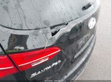 Hyundai Santa Fe Sport 2.4L 5XYZUDLB2FG262850 photo