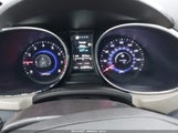 Hyundai Santa Fe Sport 2.4L 5XYZUDLB2FG262850 photo