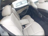 Hyundai Santa Fe Sport 2.4L 5XYZUDLB2FG262850 photo
