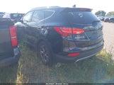 Hyundai Santa Fe Sport 2.4L 5XYZUDLB2FG262850 photo