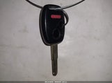 Honda Cr-V Ex-L JHLRE38718C054710 photo