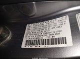 Honda Cr-V Ex-L JHLRE38718C054710 photo