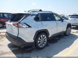 Toyota Rav4 Xle Premium 2T3C1RFV0PW282941 снимка
