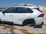 Toyota Rav4 Xle Premium 2T3C1RFV0PW282941 снимка