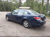 Honda Accord 2.4 Lx-P 1HGCP2F49AA156632 photo