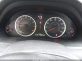Honda Accord 2.4 Lx-P 1HGCP2F49AA156632 photo