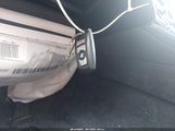 BMW 535I xDrive WBA5B3C50ED539546 снимка