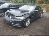 BMW 535I xDrive WBA5B3C50ED539546 снимка