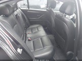 BMW 535I xDrive WBA5B3C50ED539546 снимка