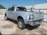 Ram  Big Horn 3C6UR5DL5DG529722 снимка