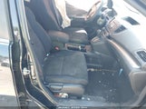 Honda Cr-V Lx 2HKRM3H34GH507220 снимка
