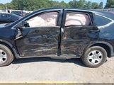 Honda Cr-V Lx 2HKRM3H34GH507220 снимка