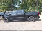Chevrolet Silverado  4Wd Short Bed High Country 1GCUDJED2RZ371886 снимка