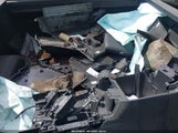 Chevrolet Silverado  4Wd Short Bed High Country 1GCUDJED2RZ371886 снимка
