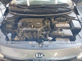 Kia Rio 5-Door S 3KPA25AD6LE333294 photo