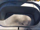 Tesla Model 3 Long Range Dual Motor All-Wheel Drive/Rear-Wheel Drive 5YJ3E1EAXRF729577 photo
